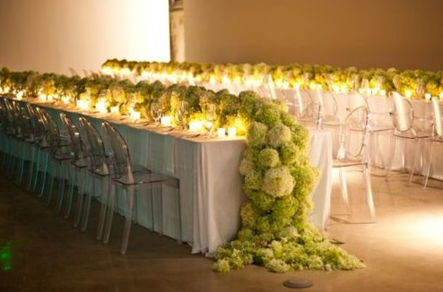 Wedding Decoration Ideas Flowers White You 39re probably thinking to yourself