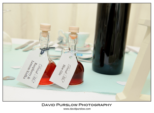 Wedding Favor Ideas Booze Before I wrap up this edible favours hunt at 